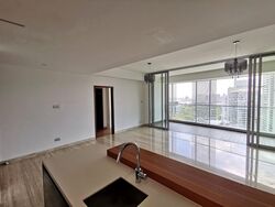 The Orchard Residences (D9), Apartment #518767601